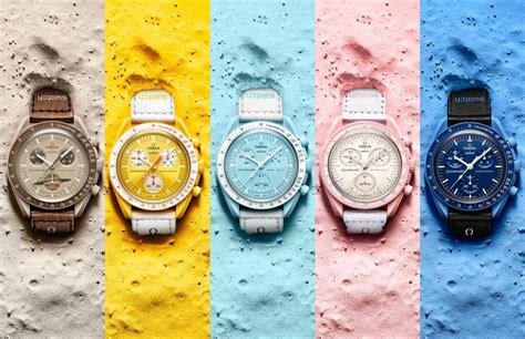 which omega swatch to buy|swatch omega buy online.